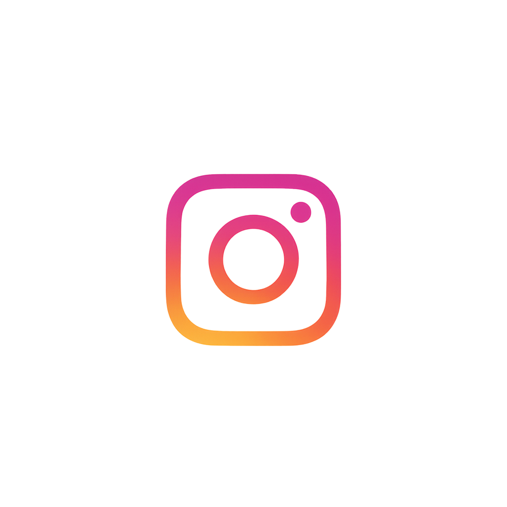 Instagram Profile